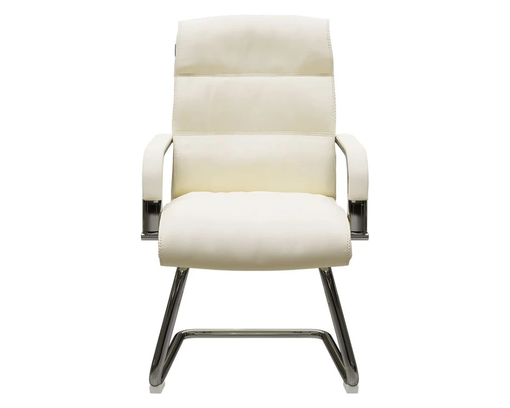 Кресло AL 750V