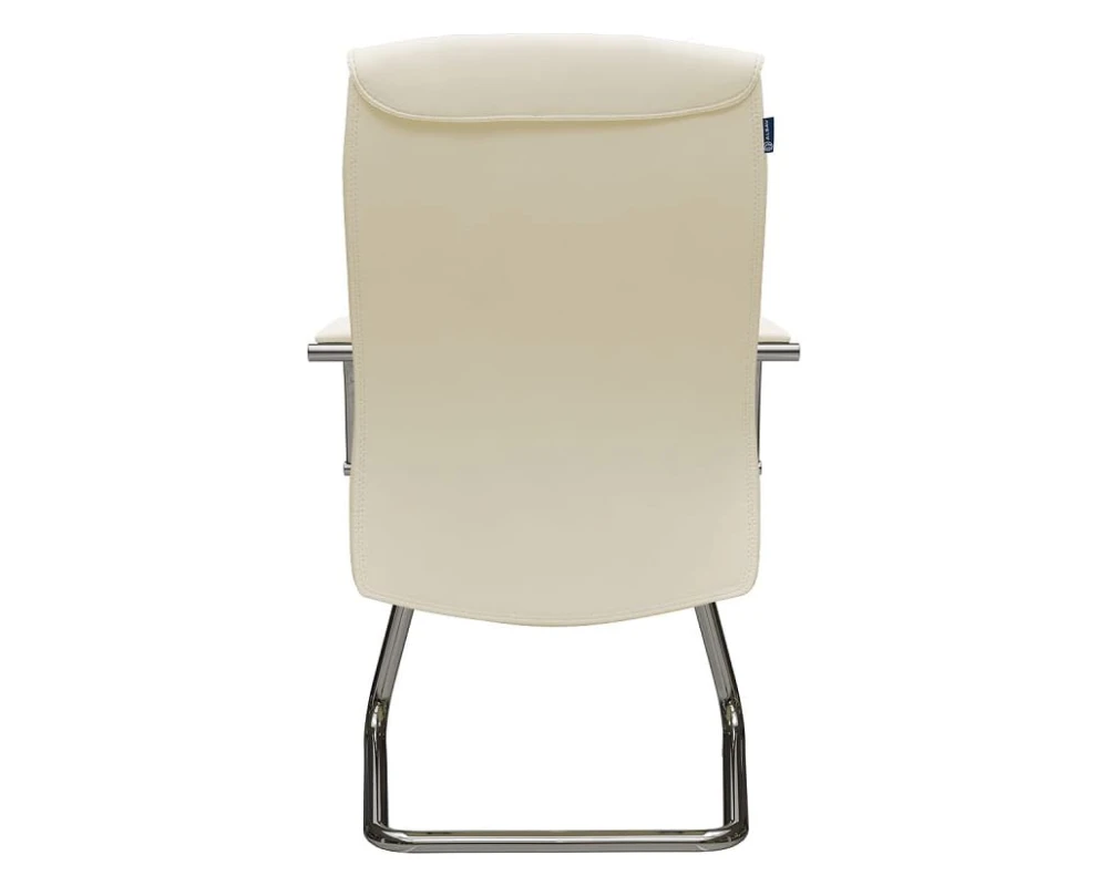 Кресло AL 750V