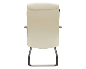 Кресло AL 750V images