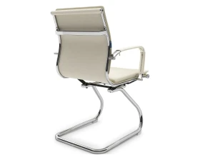 Кресло AL 771V images