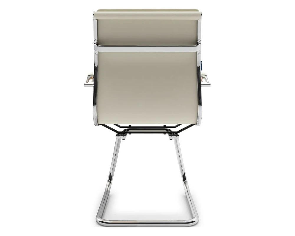 Кресло AL 771V