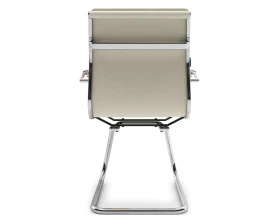 Кресло AL 771V images