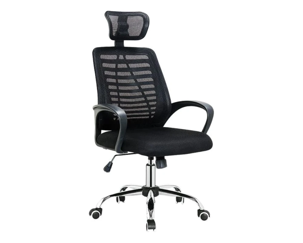 Кресло руководителя AL 777