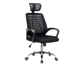 Кресло руководителя AL 777 images