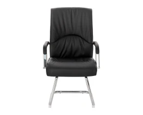 Кресло AL 755V images