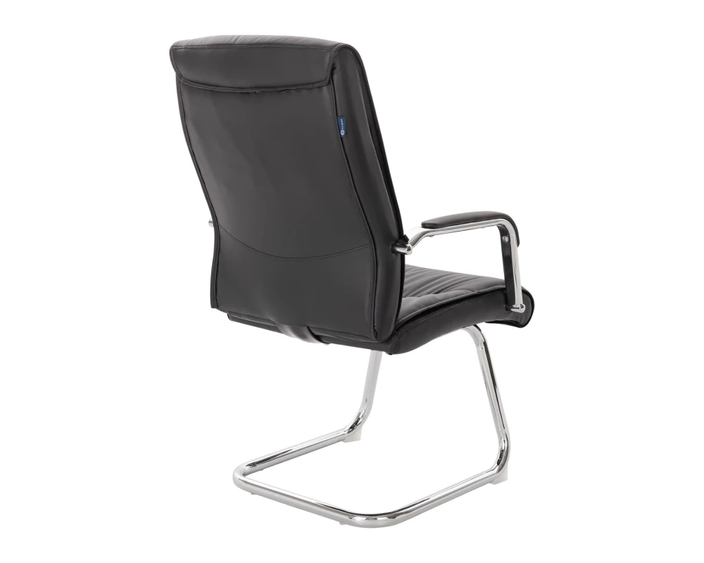 Кресло AL 755V