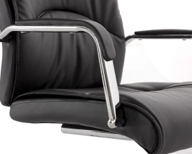 Кресло AL 755V images