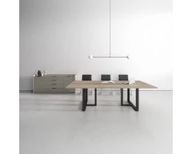 Кабинет руководителя Magnetic images