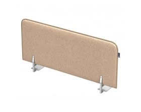 Барьер из фетра, боковой (600x20x300) SOFToffice images