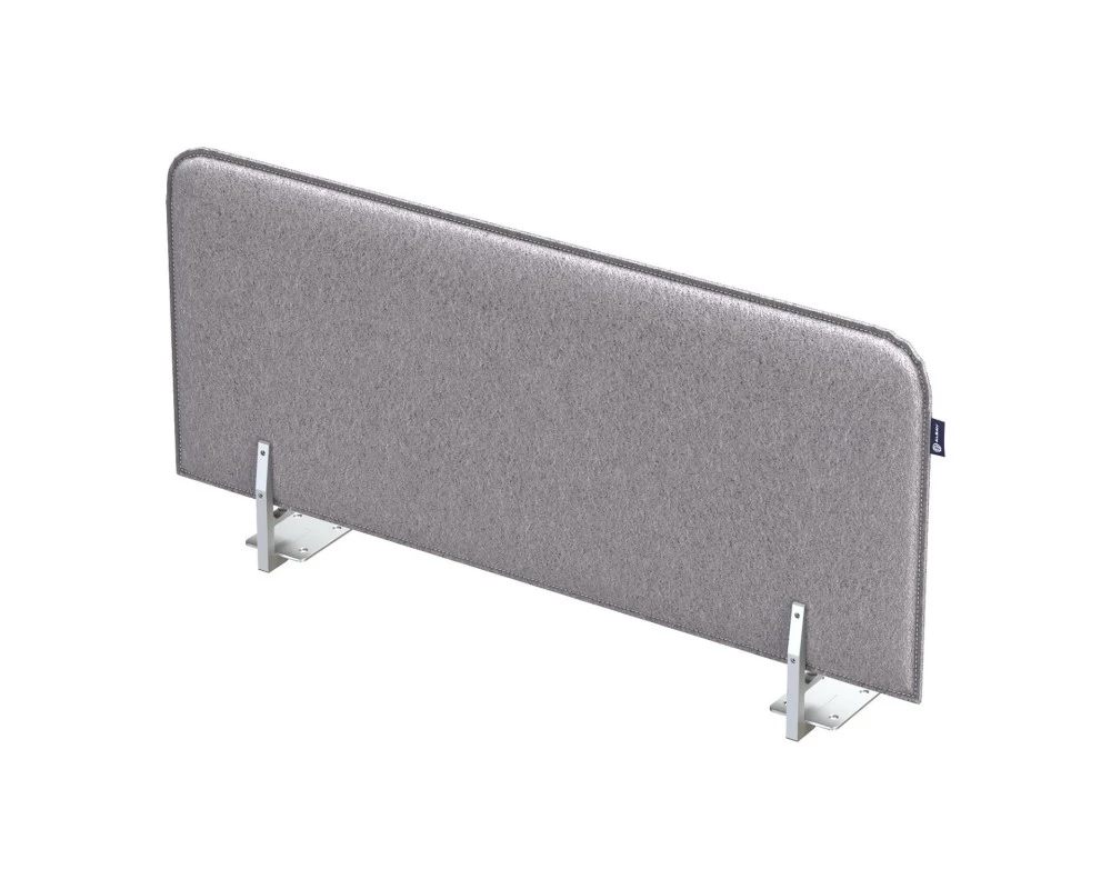 Барьер из фетра, боковой (600x20x300) SOFToffice