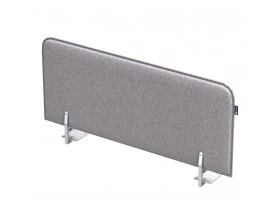 Барьер из фетра, боковой (600x20x300) SOFToffice images