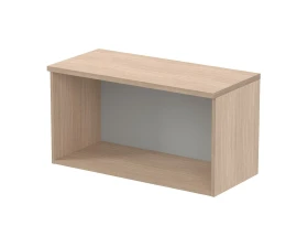 Антресоль (790*370*416) 2А.002 Стиль images