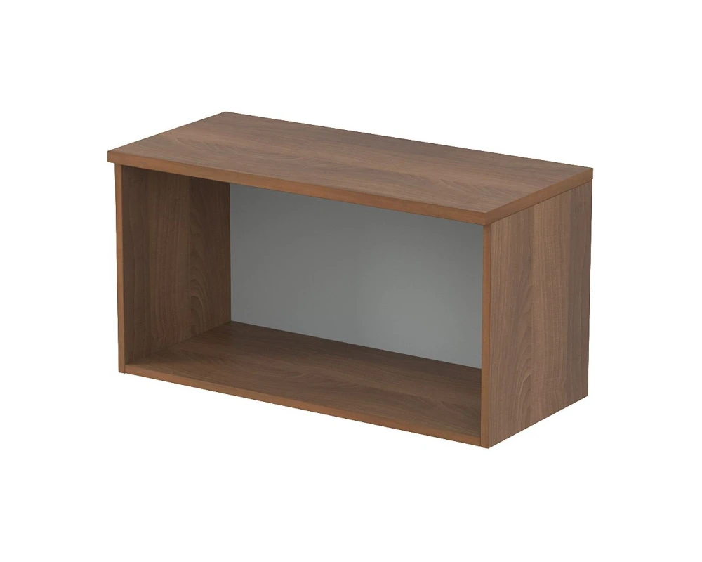 Антресоль (790*370*416) 2А.002 Стиль