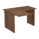 отзыв Стол криволинейн.лев. (1200*1200*750) 2С.028 СТИЛЬ