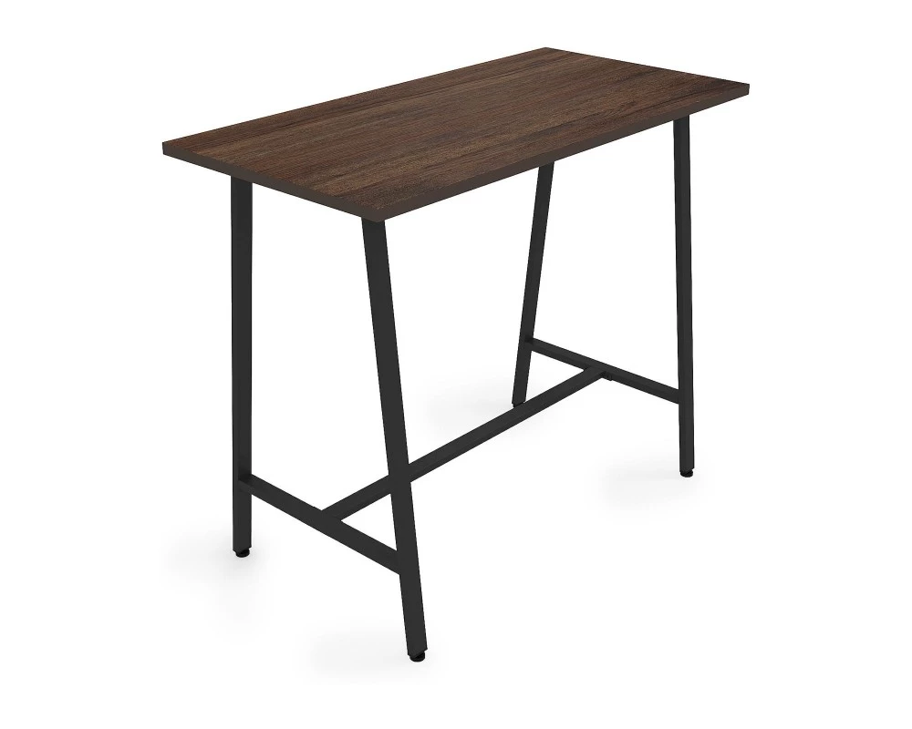 Барный стол Алиас-110-40 (1200x400x1100)