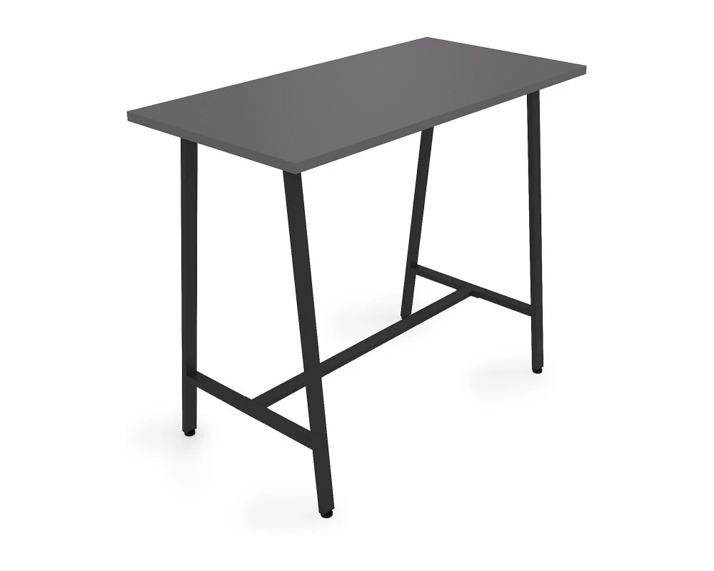 Барный стол Алиас-110-60 (1200x600x1100)