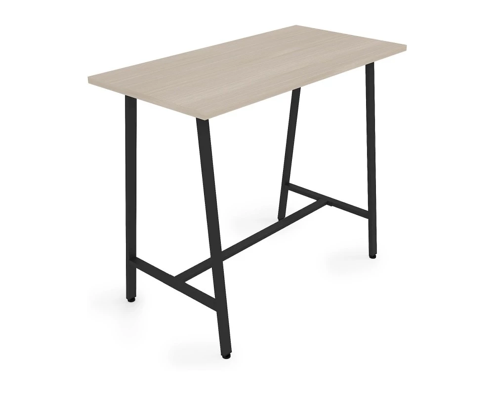 Барный стол Алиас-110-60 (1200x600x1100)