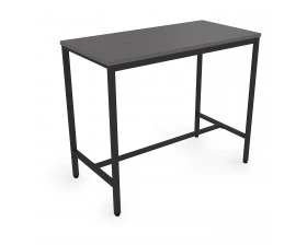 Барный стол Престо-110-40 (1200x400x1100) images