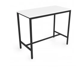 Барный стол Престо-110-40 (1200x400x1100) images