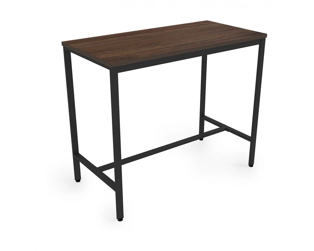 Барный стол Престо-110-40 (1200x400x1100)