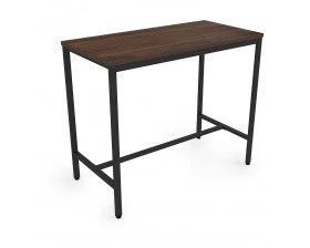 Барный стол Престо-110-40 (1200x400x1100) images