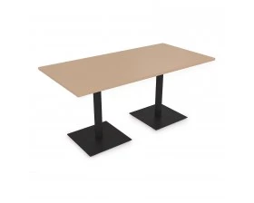 Стол EXTEND-160 (1600x800x740) images