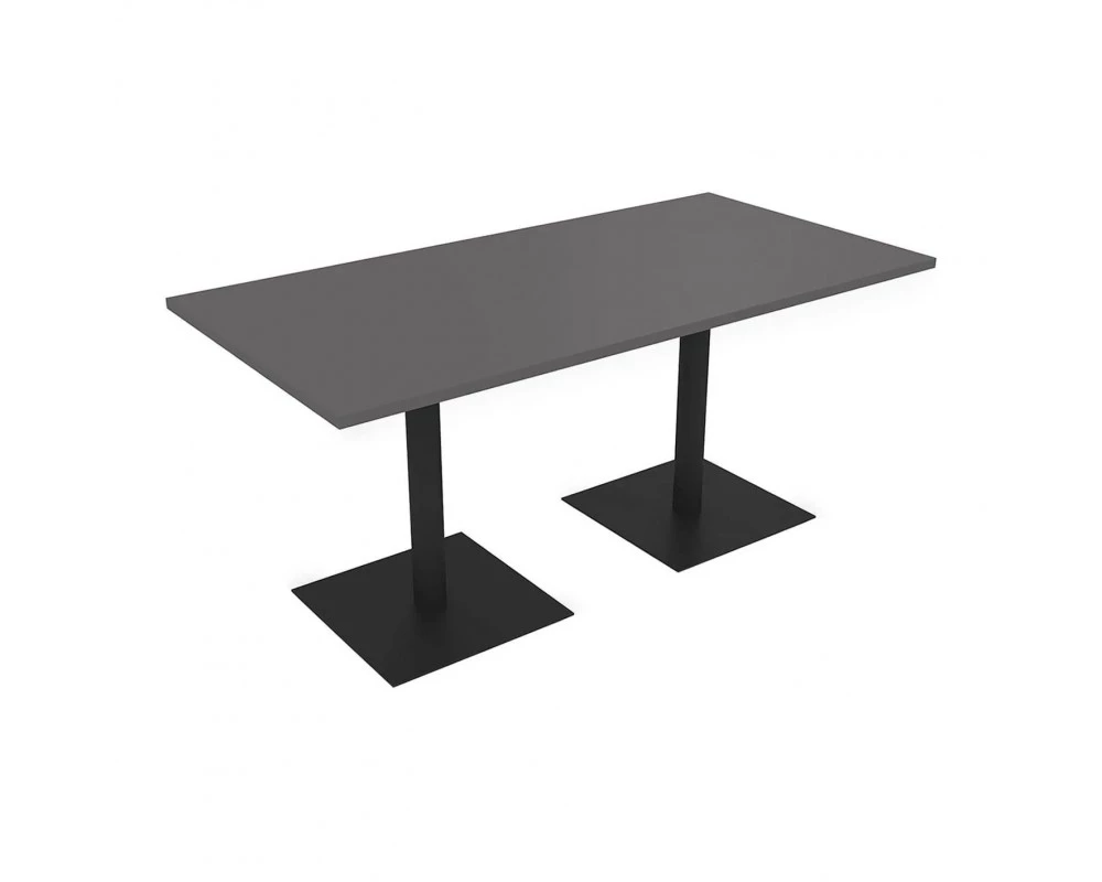 Стол EXTEND-160 (1600x800x740)