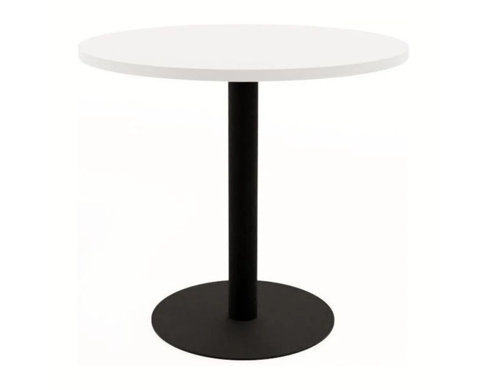 Стол обеденный круглый РАДИУС / RADIUS (700x700x740)