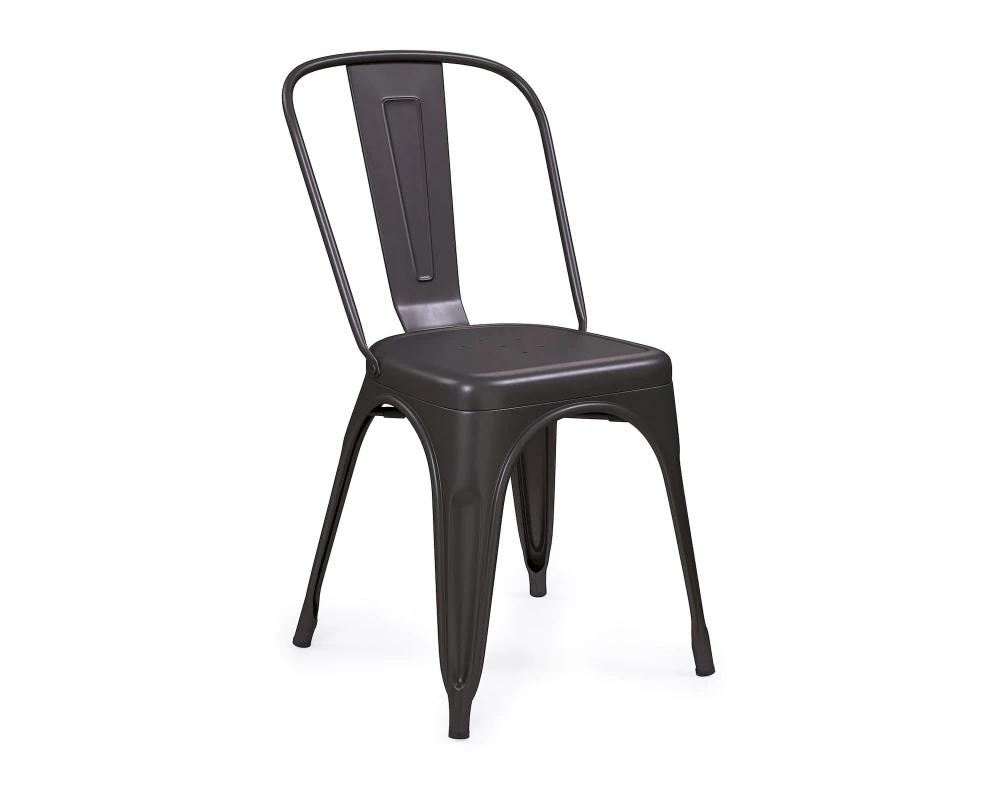 Стул Бистро / Bistro