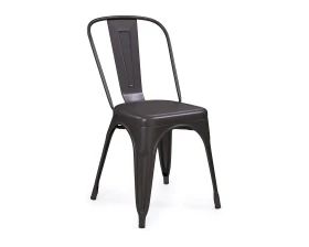 Стул Бистро / Bistro images