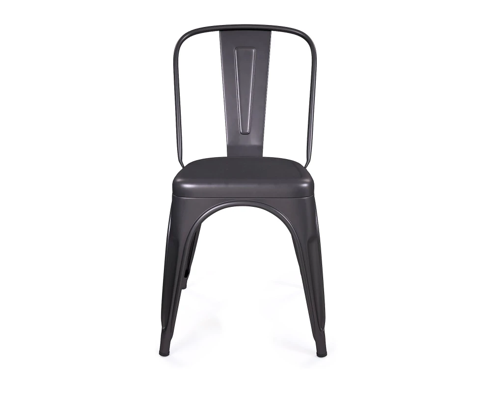 Стул Бистро / Bistro