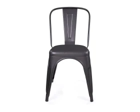 Стул Бистро / Bistro images