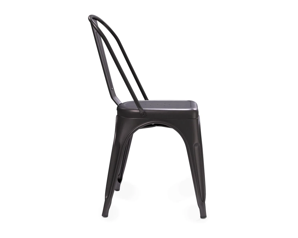 Стул Бистро / Bistro