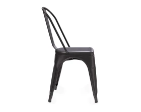 Стул Бистро / Bistro images