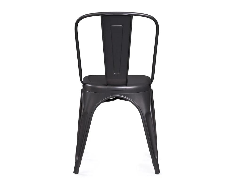 Стул Бистро / Bistro