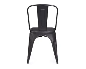 Стул Бистро / Bistro images