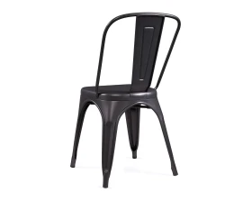 Стул Бистро / Bistro images
