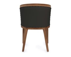 Стул Бизотти / Bizotti images