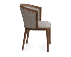 Стул Бизотти / Bizotti images