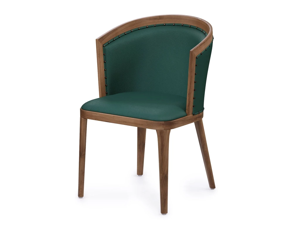 Стул Бизотти / Bizotti