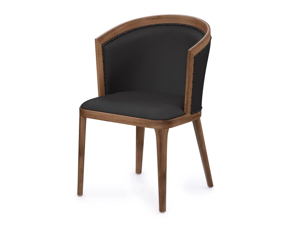 Стул Бизотти / Bizotti