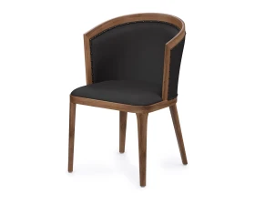 Стул Бизотти / Bizotti images