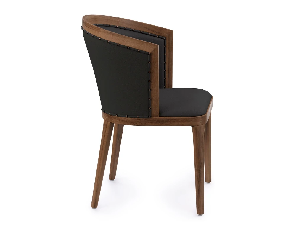 Стул Бизотти / Bizotti