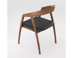 Стул Бридж images