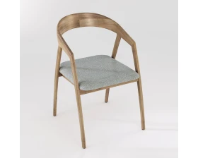 Стул Бридж images