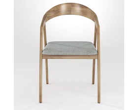 Стул Бридж images