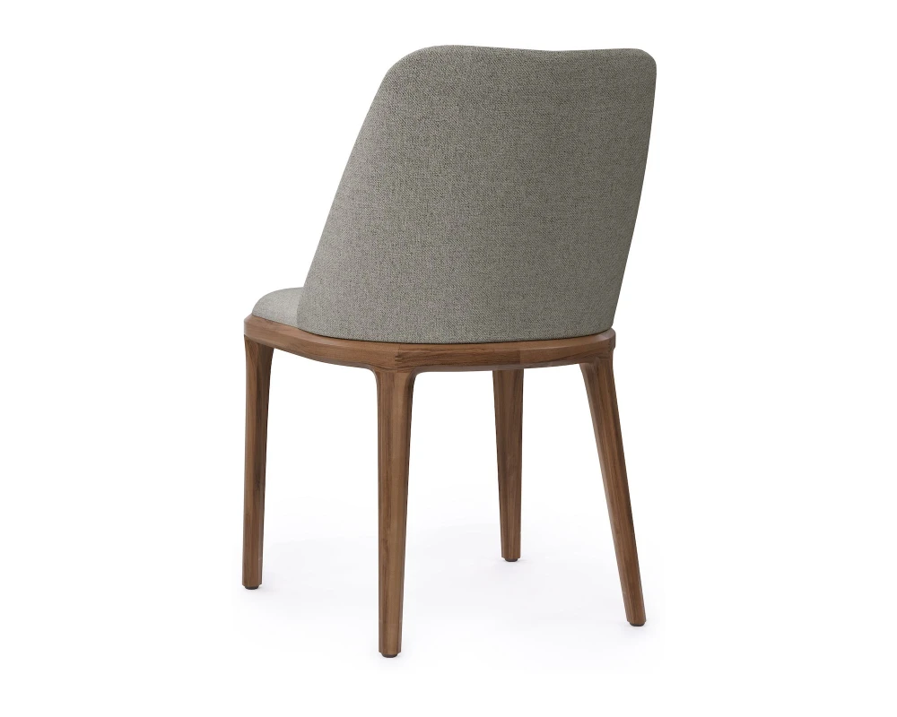 Стул Бруно / Bruno