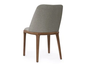 Стул Бруно / Bruno images