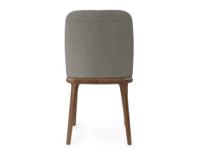 Стул Бруно / Bruno images