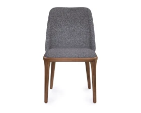 Стул Бруно / Bruno images